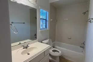 11602 Royal Oaks Crossing, Houston, TX 77082 - Photo 25