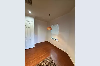 11602 Royal Oaks Crossing, Houston, TX 77082 - Photo 13