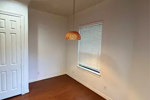 11602 Royal Oaks Crossing, Houston, TX 77082 - Photo 13