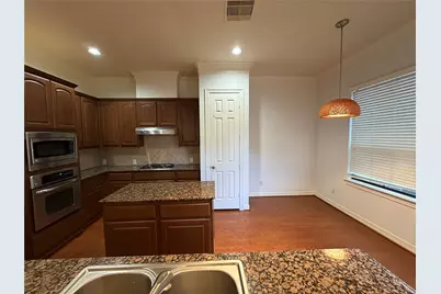 11602 Royal Oaks Crossing, Houston, TX 77082 - Photo 15