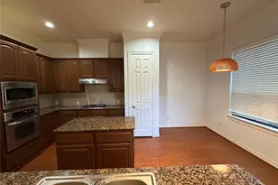 11602 Royal Oaks Crossing, Houston, TX 77082 - Photo 15