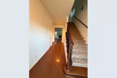 11602 Royal Oaks Crossing, Houston, TX 77082 - Photo 5