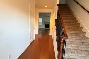 11602 Royal Oaks Crossing, Houston, TX 77082 - Photo 5