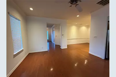 11602 Royal Oaks Crossing, Houston, TX 77082 - Photo 21