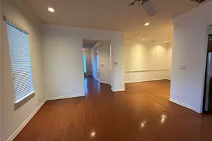 11602 Royal Oaks Crossing, Houston, TX 77082 - Photo 21