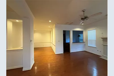 11602 Royal Oaks Crossing, Houston, TX 77082 - Photo 9