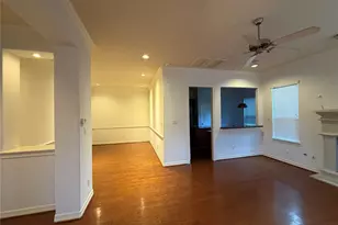 11602 Royal Oaks Crossing, Houston, TX 77082 - Photo 9