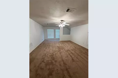 11602 Royal Oaks Crossing, Houston, TX 77082 - Photo 35