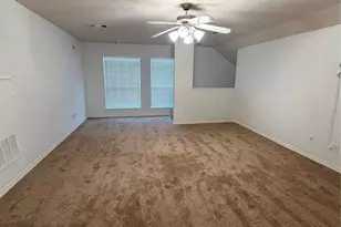 11602 Royal Oaks Crossing, Houston, TX 77082 - Photo 35