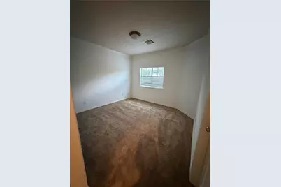 11602 Royal Oaks Crossing, Houston, TX 77082 - Photo 27