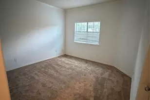 11602 Royal Oaks Crossing, Houston, TX 77082 - Photo 27
