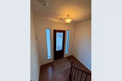 11602 Royal Oaks Crossing, Houston, TX 77082 - Photo 37