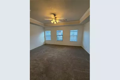 11602 Royal Oaks Crossing, Houston, TX 77082 - Photo 33