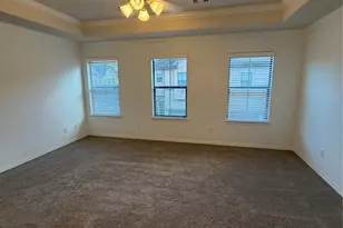 11602 Royal Oaks Crossing, Houston, TX 77082 - Photo 33