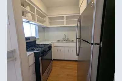 1000 Heights Boulevard #15, Houston, TX 77008 - Photo 3