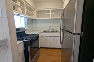 1000 Heights Blvd, Houston, TX 77008 - Photo 3