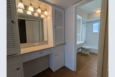 1000 Heights Boulevard #15, Houston, TX 77008 - Photo 7