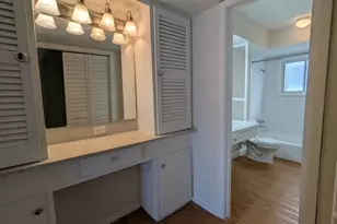 1000 Heights Blvd, Houston, TX 77008 - Photo 7