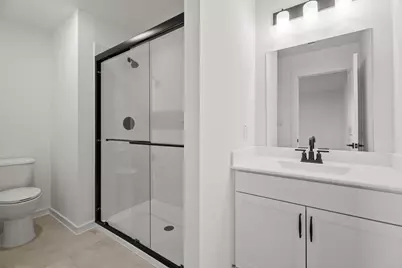 4137 Hazy Rock Lane, League City, TX 77573 - Photo 21