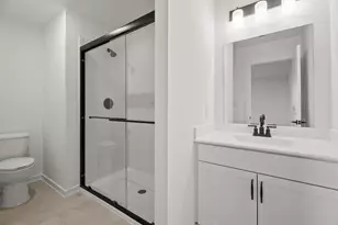 4137 Hazy Rock Ln, League City, TX 77573 - Photo 21