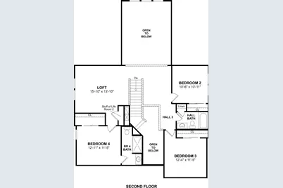 4137 Hazy Rock Lane, League City, TX 77573 - Photo 25