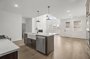 4137 Hazy Rock Ln, League City, TX 77573 - Photo 7