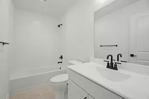 4137 Hazy Rock Ln, League City, TX 77573 - Photo 19