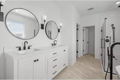 4137 Hazy Rock Lane, League City, TX 77573 - Photo 11