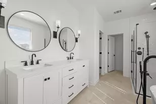 4137 Hazy Rock Ln, League City, TX 77573 - Photo 11