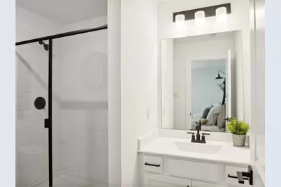 4137 Hazy Rock Lane, League City, TX 77573 - Photo 41