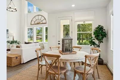 4137 Hazy Rock Lane, League City, TX 77573 - Photo 29