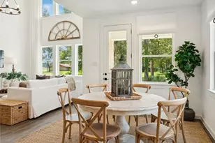 4137 Hazy Rock Ln, League City, TX 77573 - Photo 29