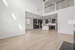 4137 Hazy Rock Ln, League City, TX 77573 - Photo 9