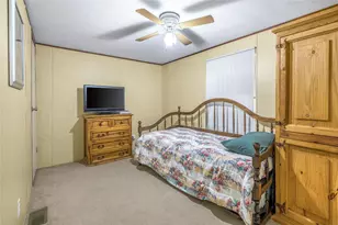 3940 Davis Rd, Muldoon, TX 78949 - Photo 15