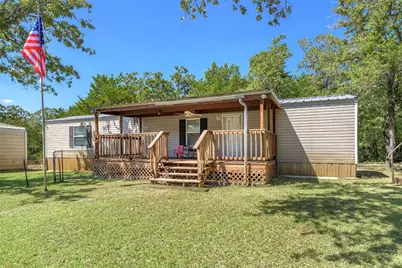 3940 Davis Road, Muldoon, TX 78949 - Photo 1