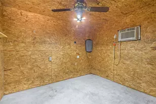 3940 Davis Rd, Muldoon, TX 78949 - Photo 19