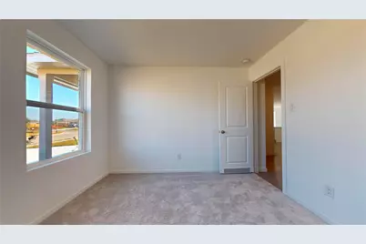 1634 Birch Wood Drive, Rosenberg, TX 77471 - Photo 17