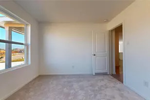 1634 Birch Wood Dr, Rosenberg, TX 77471 - Photo 17