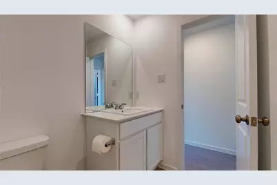 1634 Birch Wood Drive, Rosenberg, TX 77471 - Photo 19