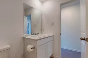 1634 Birch Wood Dr, Rosenberg, TX 77471 - Photo 19