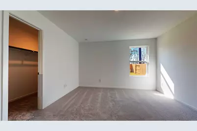 1634 Birch Wood Drive, Rosenberg, TX 77471 - Photo 11