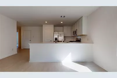 1634 Birch Wood Drive, Rosenberg, TX 77471 - Photo 9