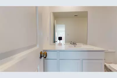 1634 Birch Wood Drive, Rosenberg, TX 77471 - Photo 13