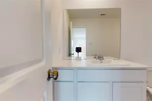 1634 Birch Wood Dr, Rosenberg, TX 77471 - Photo 13