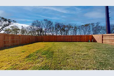 1634 Birch Wood Drive, Rosenberg, TX 77471 - Photo 25