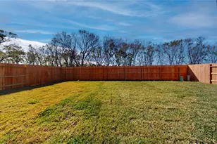 1634 Birch Wood Dr, Rosenberg, TX 77471 - Photo 25