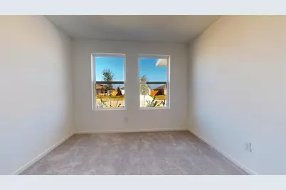 1634 Birch Wood Drive, Rosenberg, TX 77471 - Photo 15