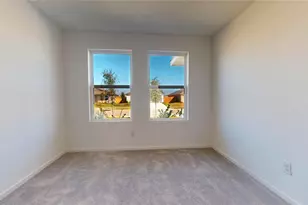 1634 Birch Wood Dr, Rosenberg, TX 77471 - Photo 15