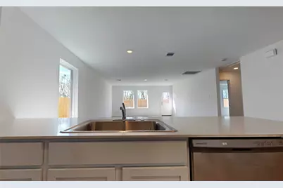 1634 Birch Wood Drive, Rosenberg, TX 77471 - Photo 5