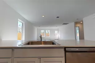 1634 Birch Wood Dr, Rosenberg, TX 77471 - Photo 5